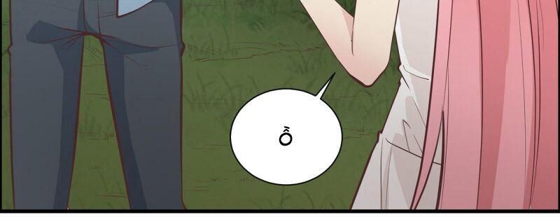 Sống Trên Hoang Đảo Cùng Các Em Gái Chapter 24 - Trang 2