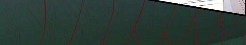 Sống Trên Hoang Đảo Cùng Các Em Gái Chapter 24 - Trang 2