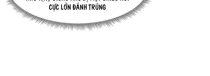 Sống Trên Hoang Đảo Cùng Các Em Gái Chapter 24 - Trang 2