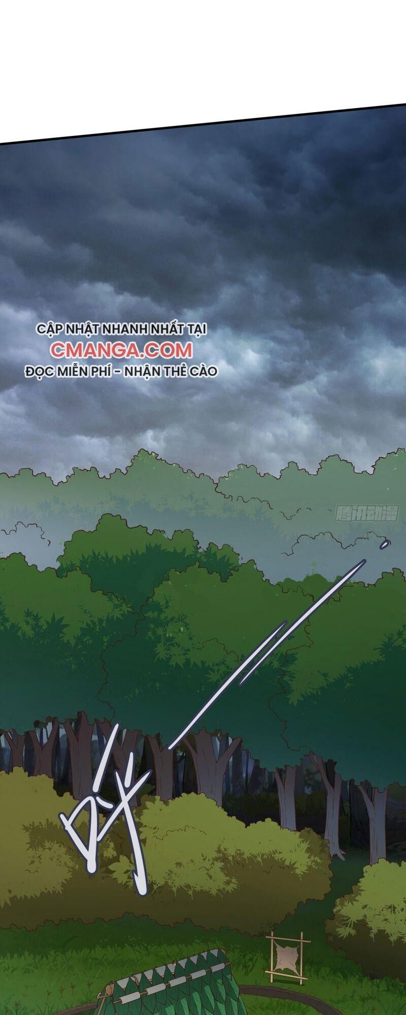 Sống Trên Hoang Đảo Cùng Các Em Gái Chapter 24 - Trang 2