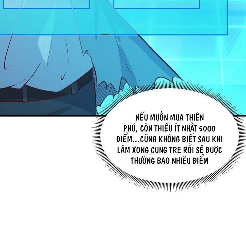 Sống Trên Hoang Đảo Cùng Các Em Gái Chapter 24 - Trang 2