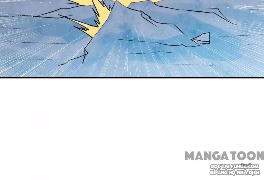 Sống Trên Hoang Đảo Cùng Các Em Gái Chapter 240 - Trang 2