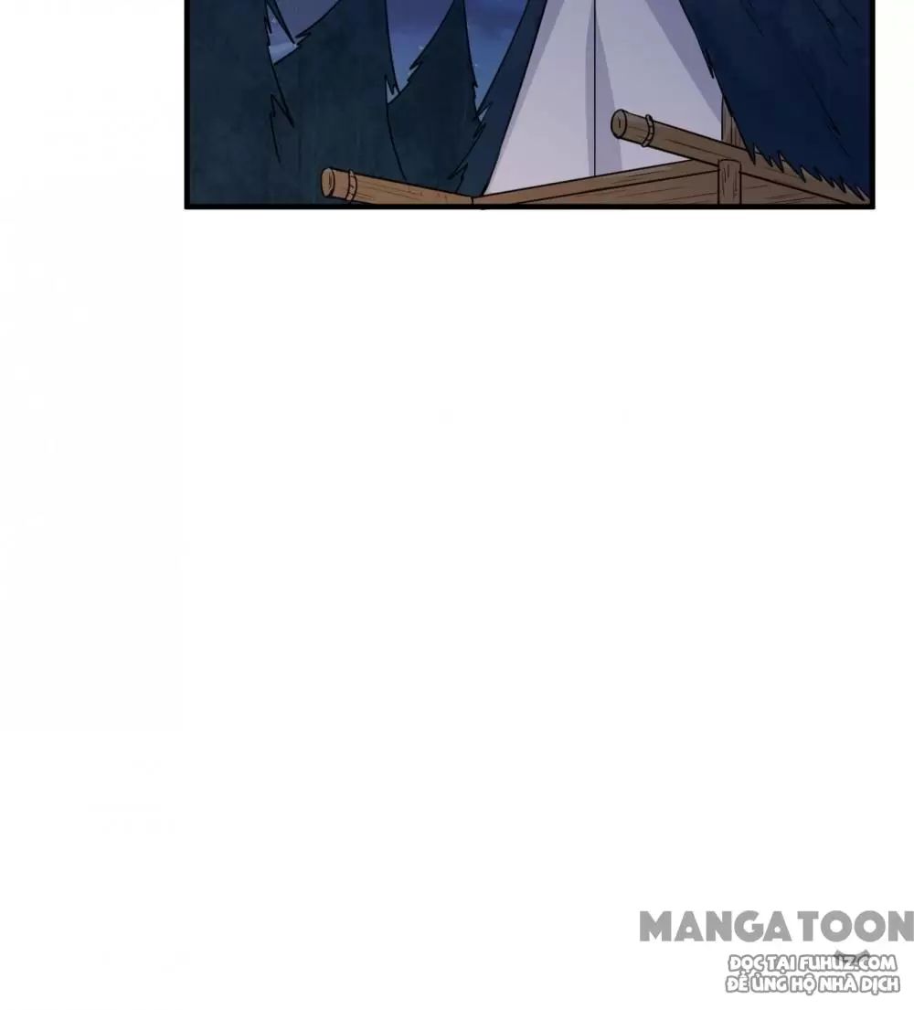 Sống Trên Hoang Đảo Cùng Các Em Gái Chapter 240 - Trang 2
