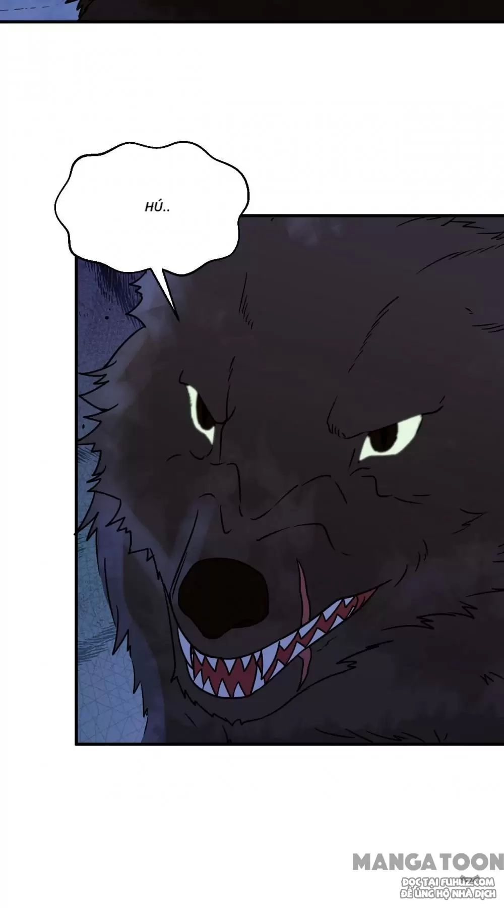 Sống Trên Hoang Đảo Cùng Các Em Gái Chapter 240 - Trang 2