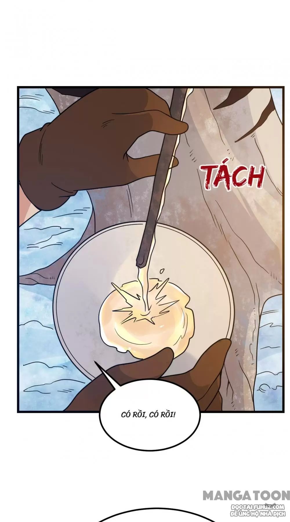 Sống Trên Hoang Đảo Cùng Các Em Gái Chapter 241 - Trang 2