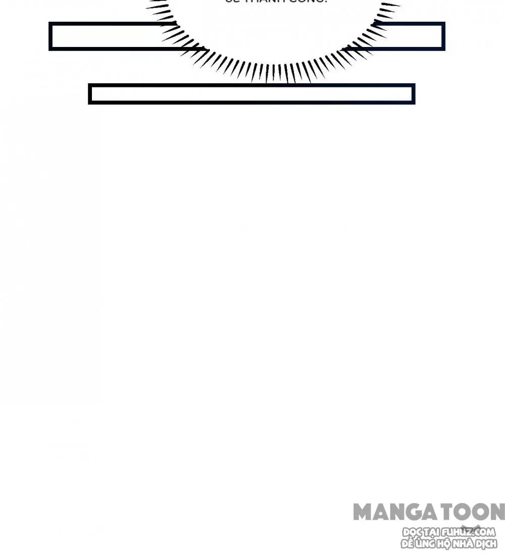 Sống Trên Hoang Đảo Cùng Các Em Gái Chapter 241 - Trang 2