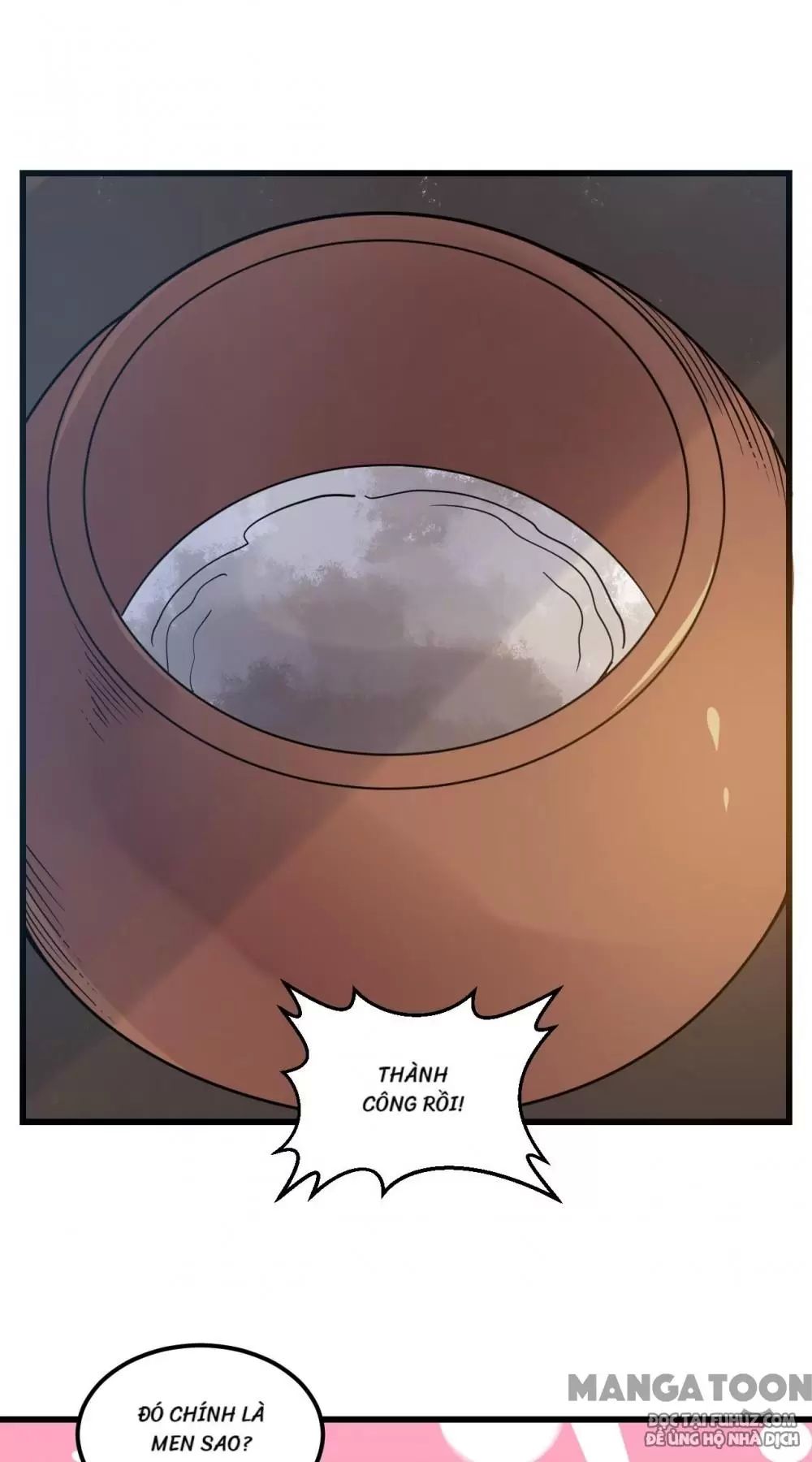 Sống Trên Hoang Đảo Cùng Các Em Gái Chapter 241 - Trang 2