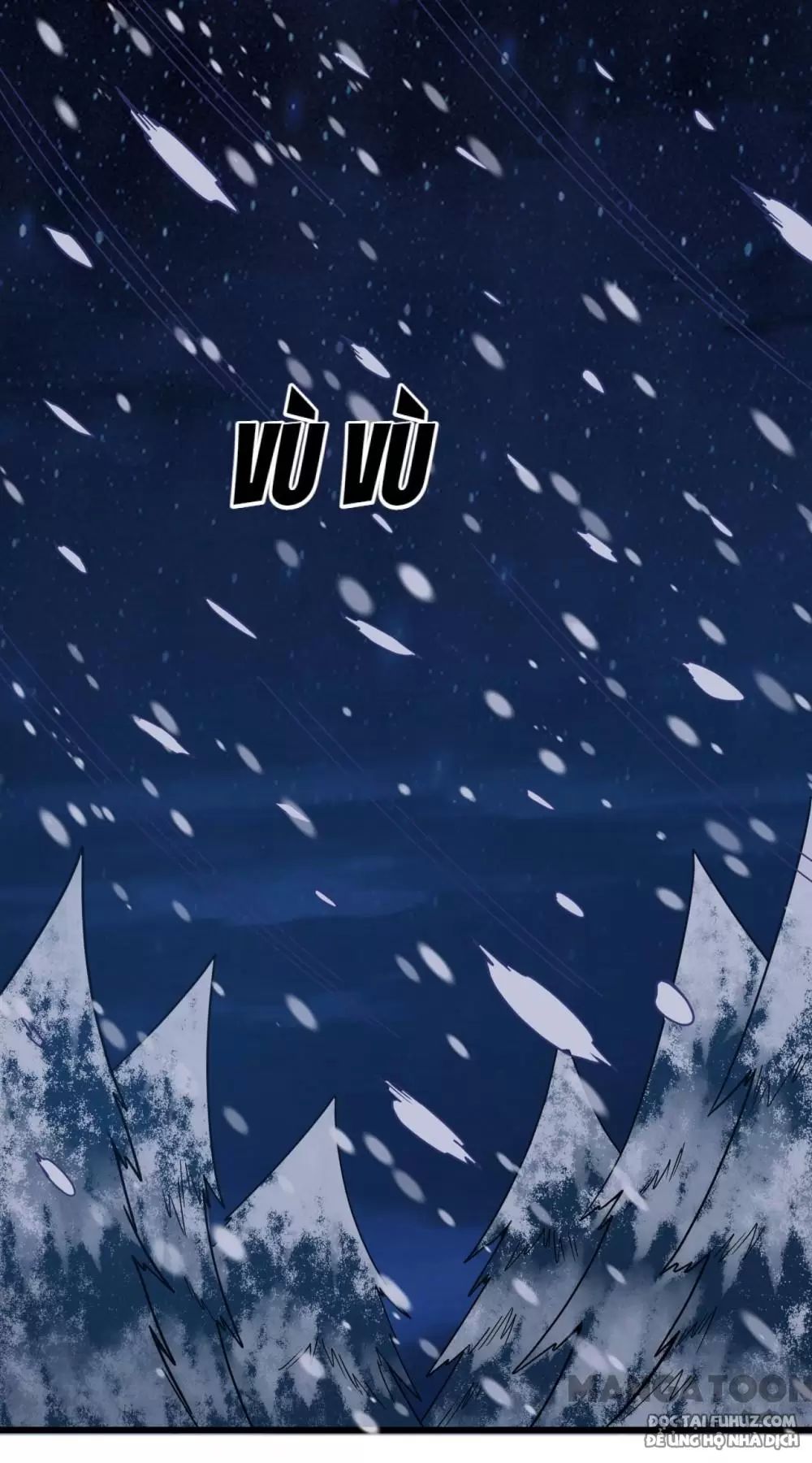 Sống Trên Hoang Đảo Cùng Các Em Gái Chapter 241 - Trang 2