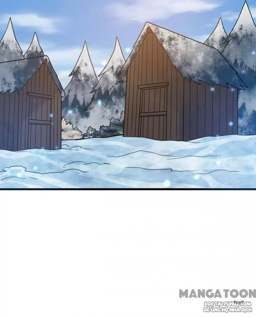 Sống Trên Hoang Đảo Cùng Các Em Gái Chapter 241 - Trang 2