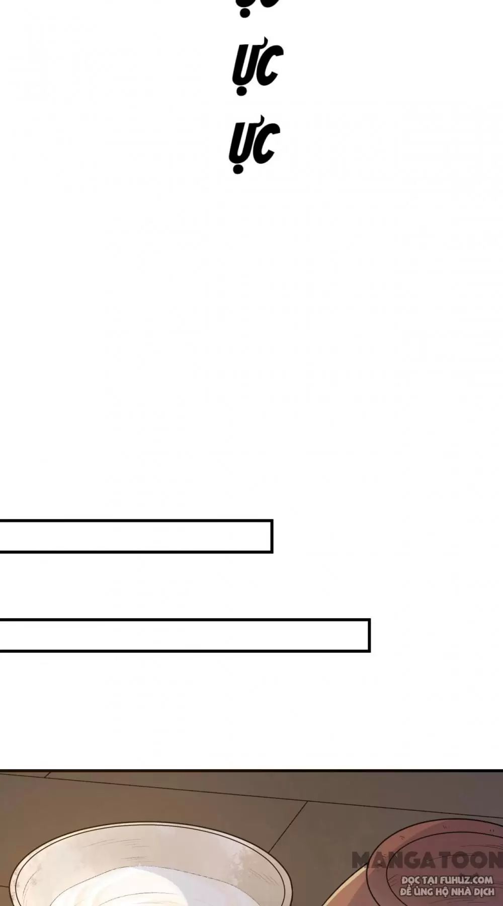 Sống Trên Hoang Đảo Cùng Các Em Gái Chapter 242 - Trang 2