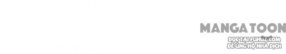 Sống Trên Hoang Đảo Cùng Các Em Gái Chapter 242 - Trang 2