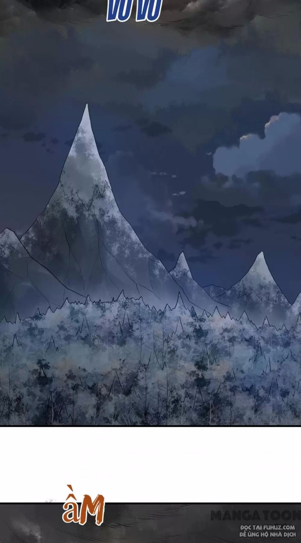 Sống Trên Hoang Đảo Cùng Các Em Gái Chapter 242 - Trang 2