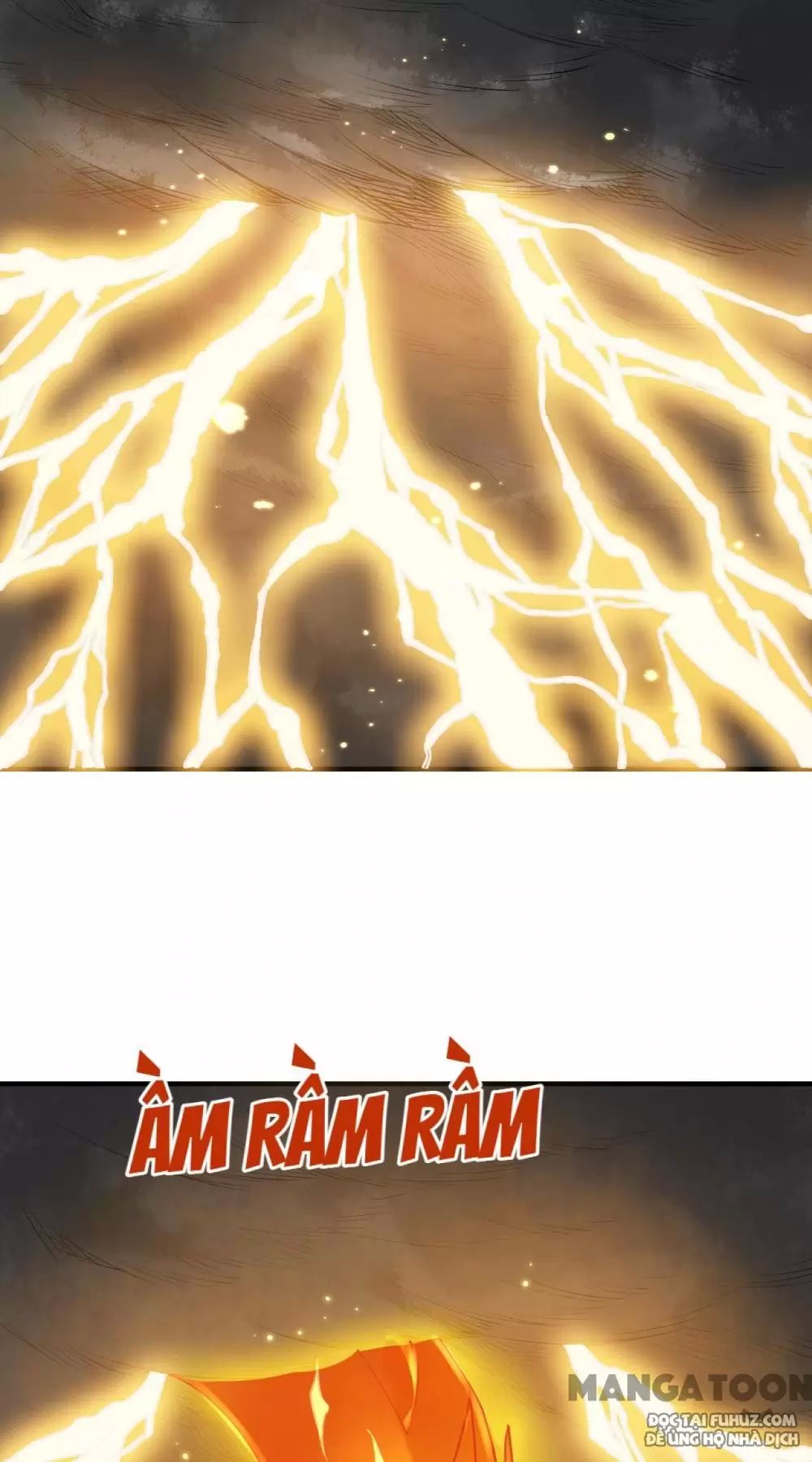 Sống Trên Hoang Đảo Cùng Các Em Gái Chapter 242 - Trang 2