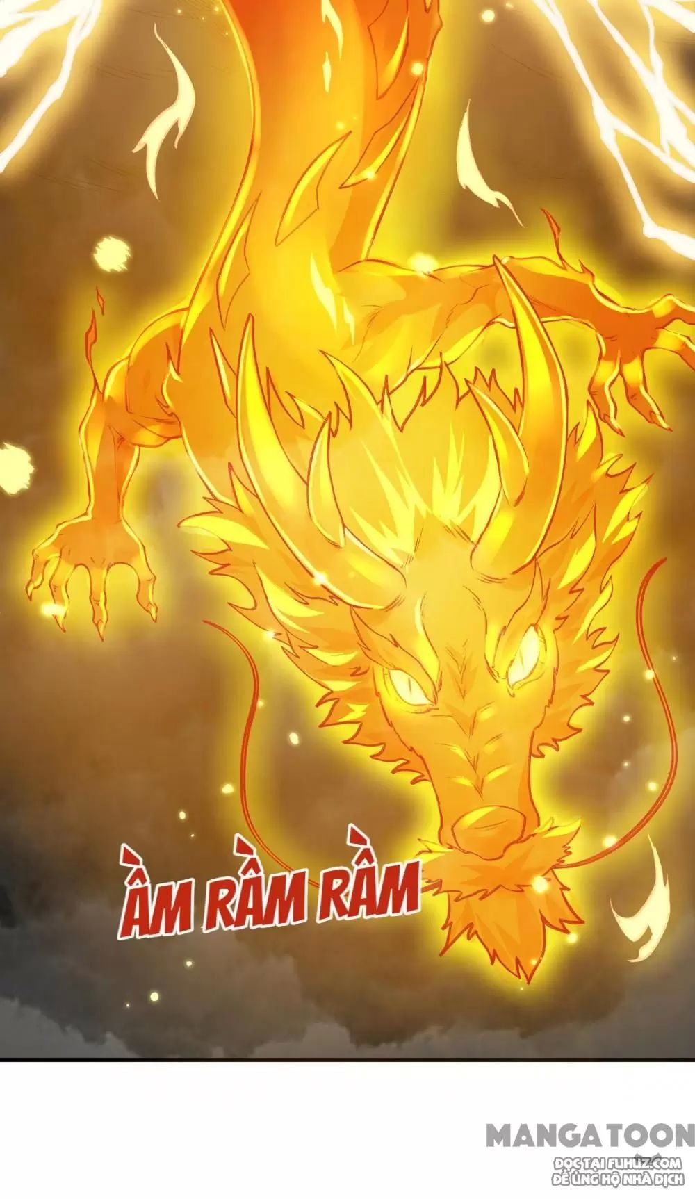 Sống Trên Hoang Đảo Cùng Các Em Gái Chapter 242 - Trang 2