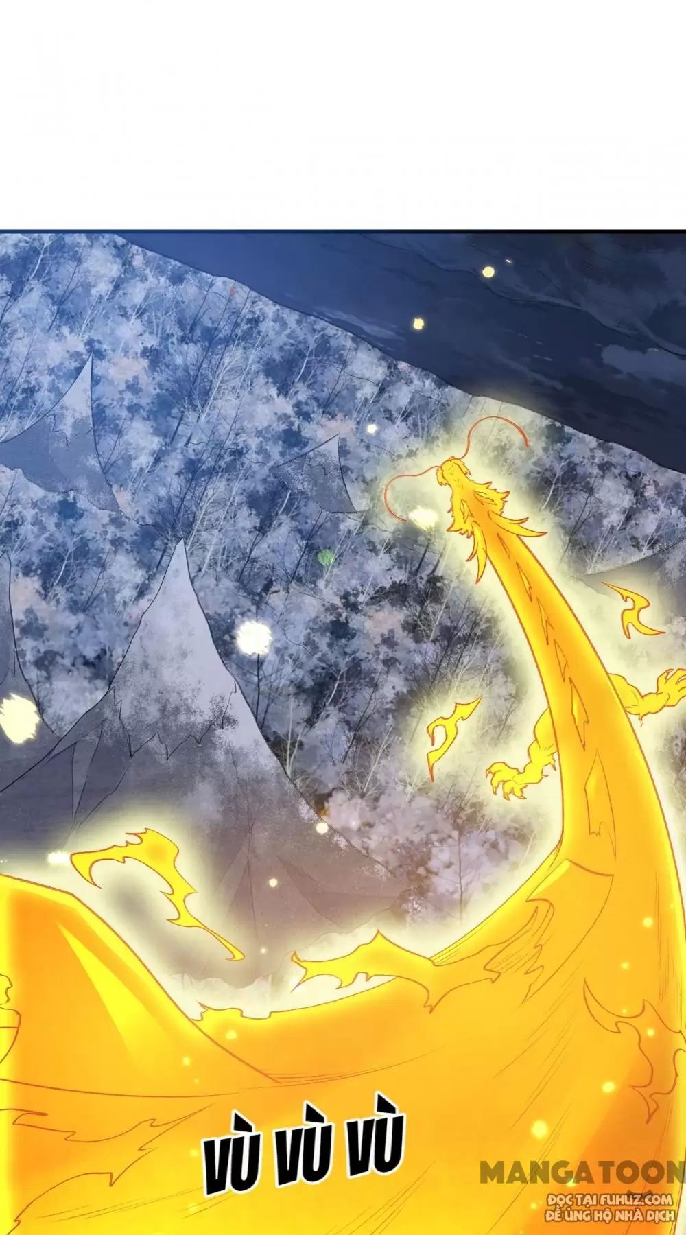 Sống Trên Hoang Đảo Cùng Các Em Gái Chapter 242 - Trang 2