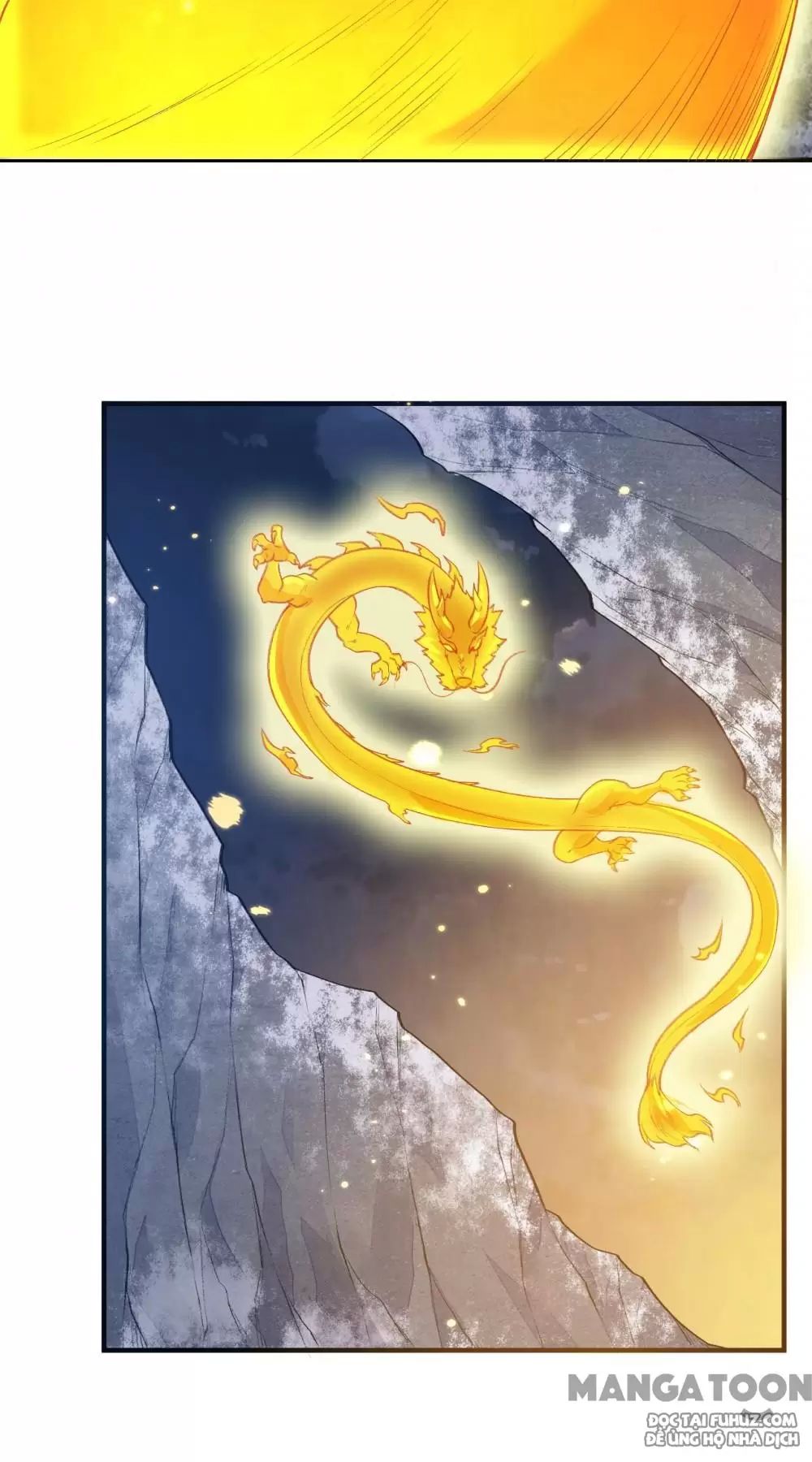 Sống Trên Hoang Đảo Cùng Các Em Gái Chapter 242 - Trang 2