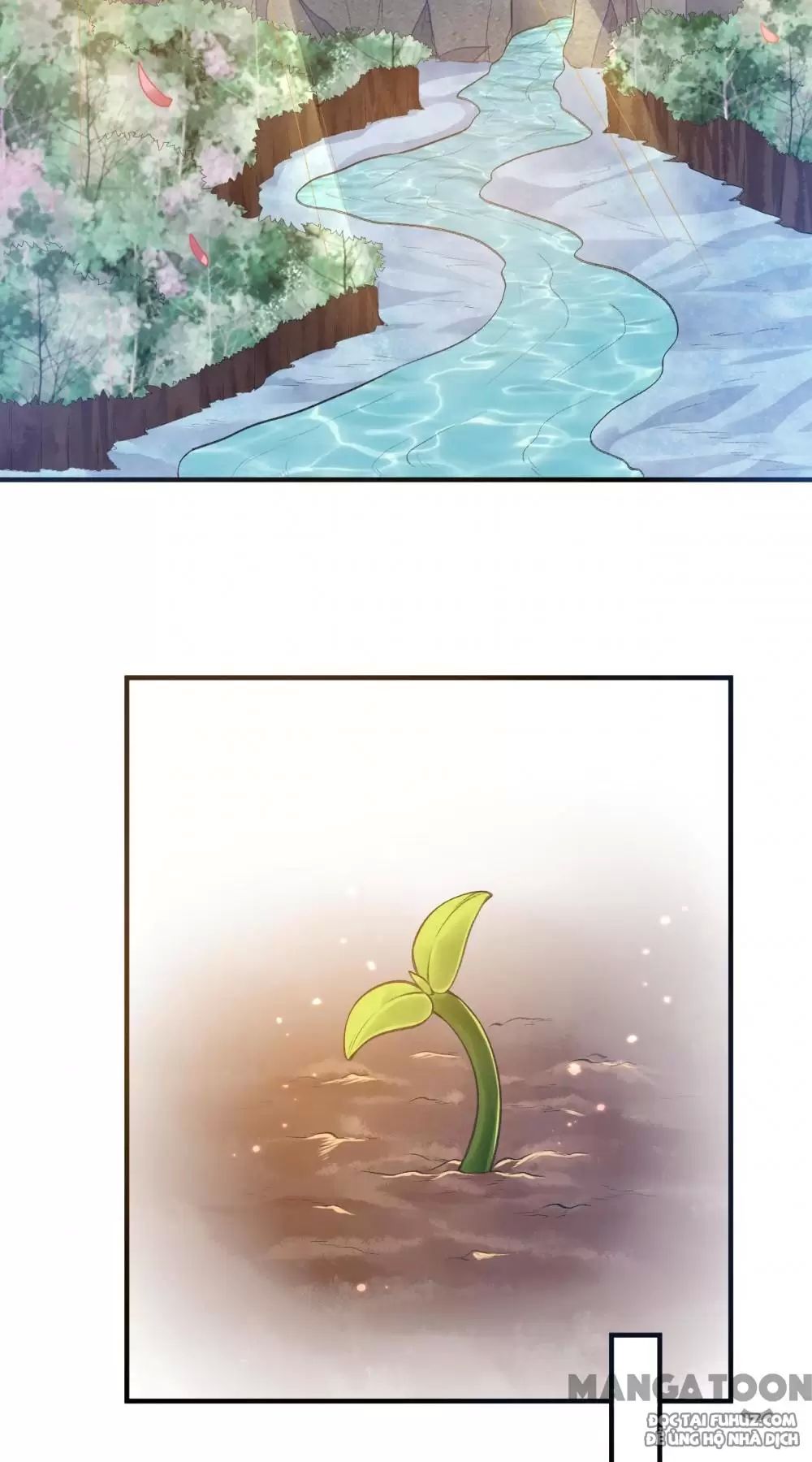 Sống Trên Hoang Đảo Cùng Các Em Gái Chapter 242 - Trang 2