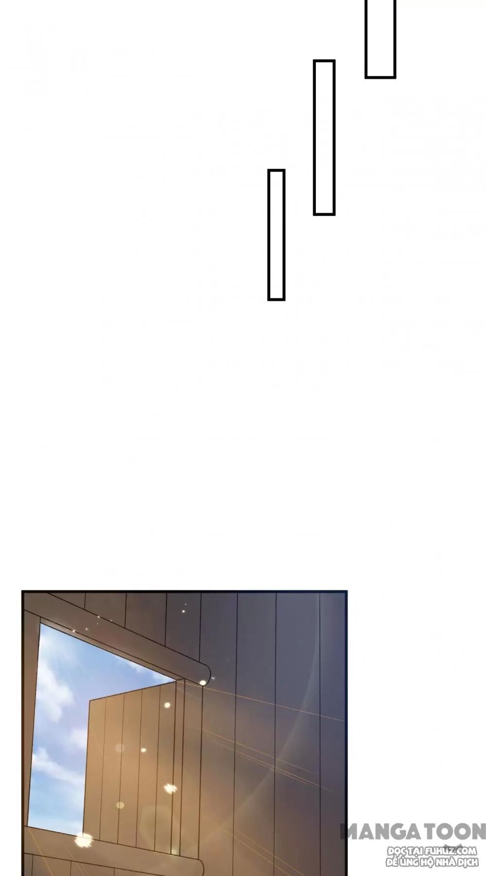 Sống Trên Hoang Đảo Cùng Các Em Gái Chapter 242 - Trang 2