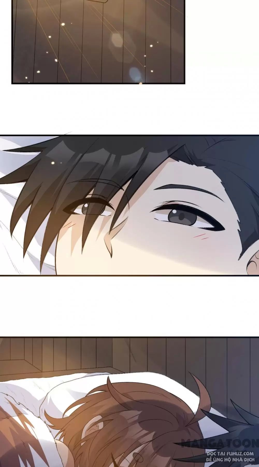 Sống Trên Hoang Đảo Cùng Các Em Gái Chapter 242 - Trang 2