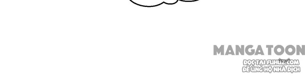 Sống Trên Hoang Đảo Cùng Các Em Gái Chapter 242 - Trang 2