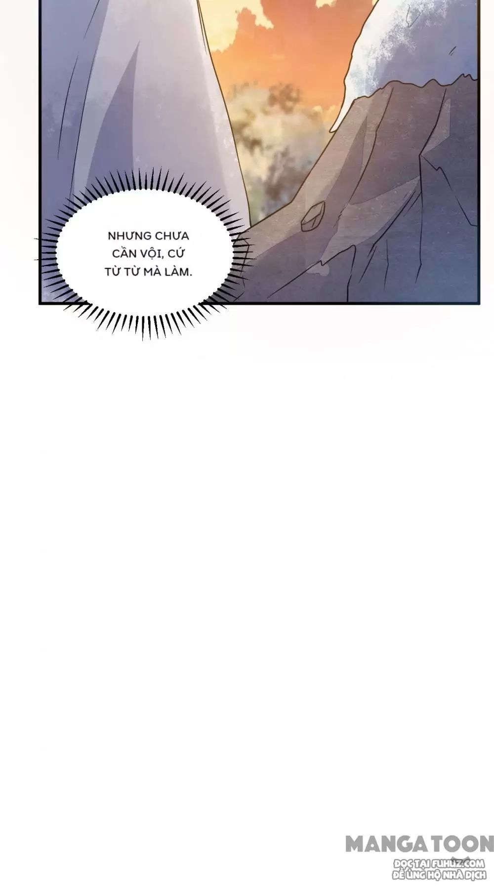 Sống Trên Hoang Đảo Cùng Các Em Gái Chapter 243 - Trang 2