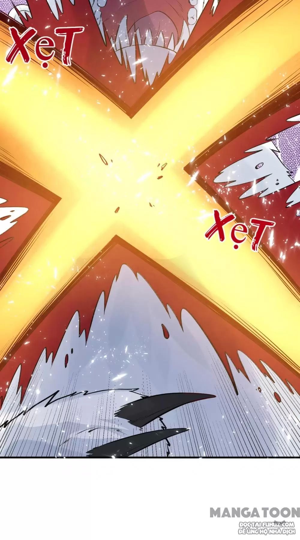 Sống Trên Hoang Đảo Cùng Các Em Gái Chapter 243 - Trang 2