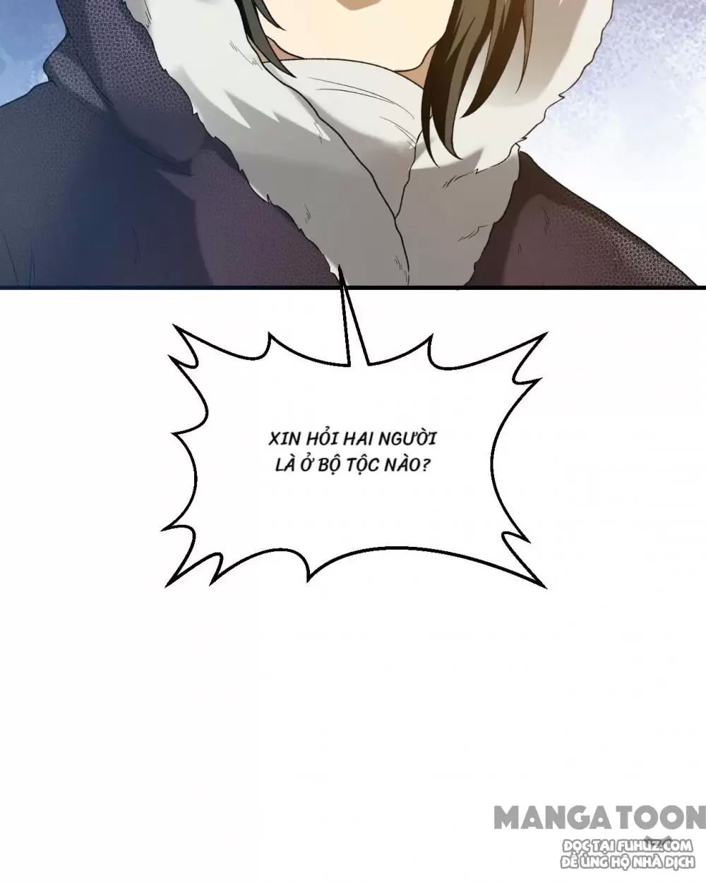 Sống Trên Hoang Đảo Cùng Các Em Gái Chapter 243 - Trang 2