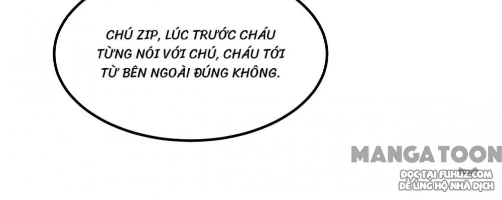 Sống Trên Hoang Đảo Cùng Các Em Gái Chapter 245 - Trang 2
