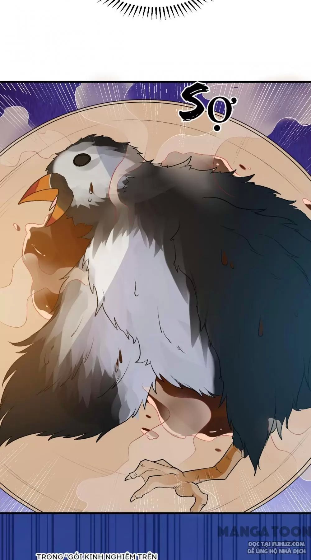 Sống Trên Hoang Đảo Cùng Các Em Gái Chapter 245 - Trang 2