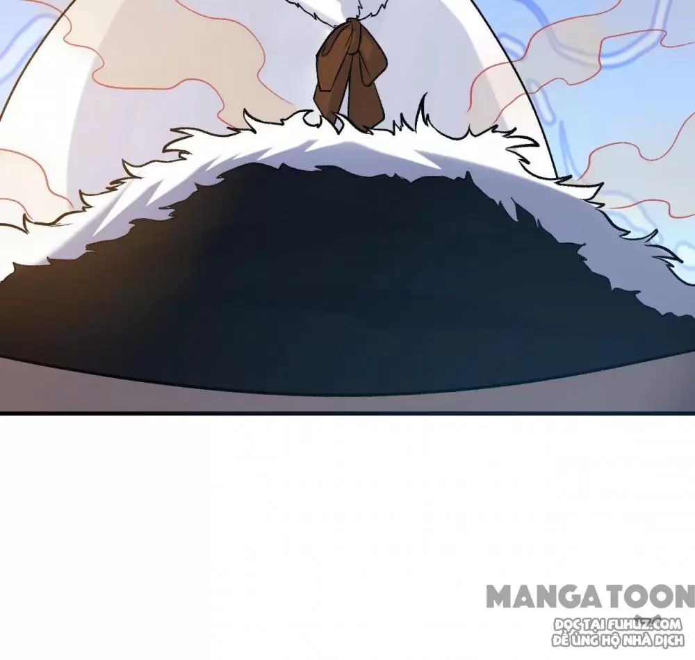 Sống Trên Hoang Đảo Cùng Các Em Gái Chapter 245 - Trang 2