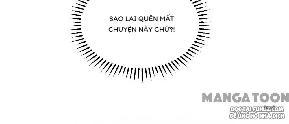 Sống Trên Hoang Đảo Cùng Các Em Gái Chapter 246 - Trang 2