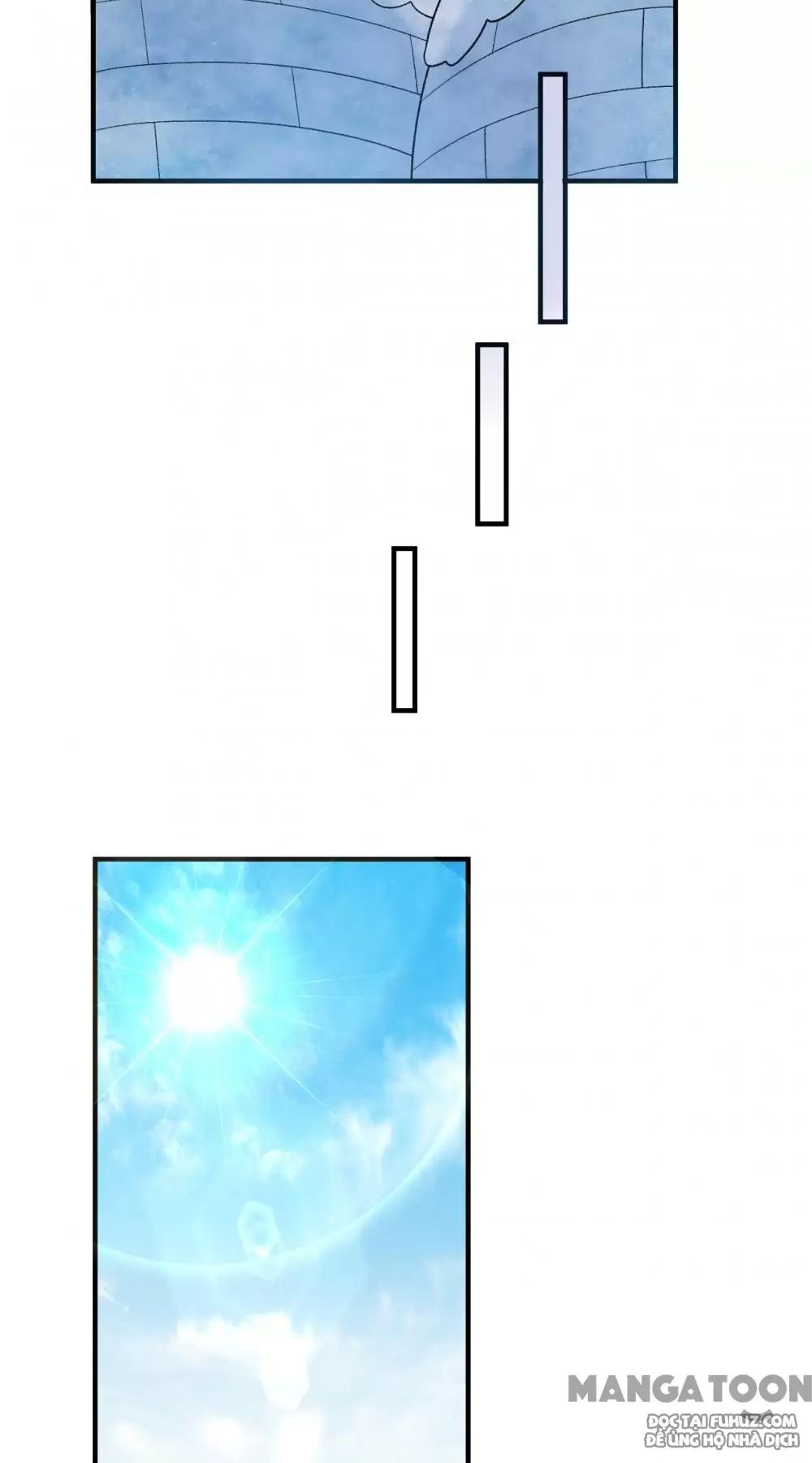 Sống Trên Hoang Đảo Cùng Các Em Gái Chapter 246 - Trang 2