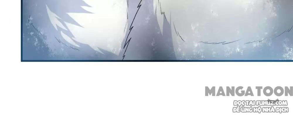 Sống Trên Hoang Đảo Cùng Các Em Gái Chapter 247 - Trang 2