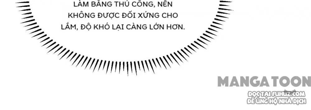 Sống Trên Hoang Đảo Cùng Các Em Gái Chapter 247 - Trang 2