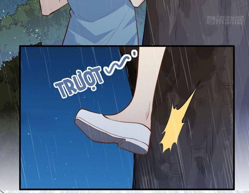 Sống Trên Hoang Đảo Cùng Các Em Gái Chapter 25 - Trang 2