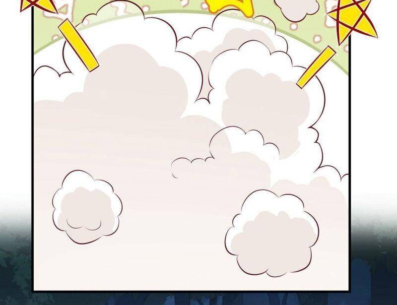 Sống Trên Hoang Đảo Cùng Các Em Gái Chapter 25 - Trang 2