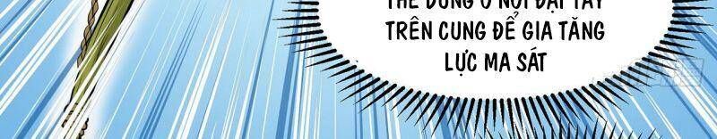 Sống Trên Hoang Đảo Cùng Các Em Gái Chapter 25 - Trang 2