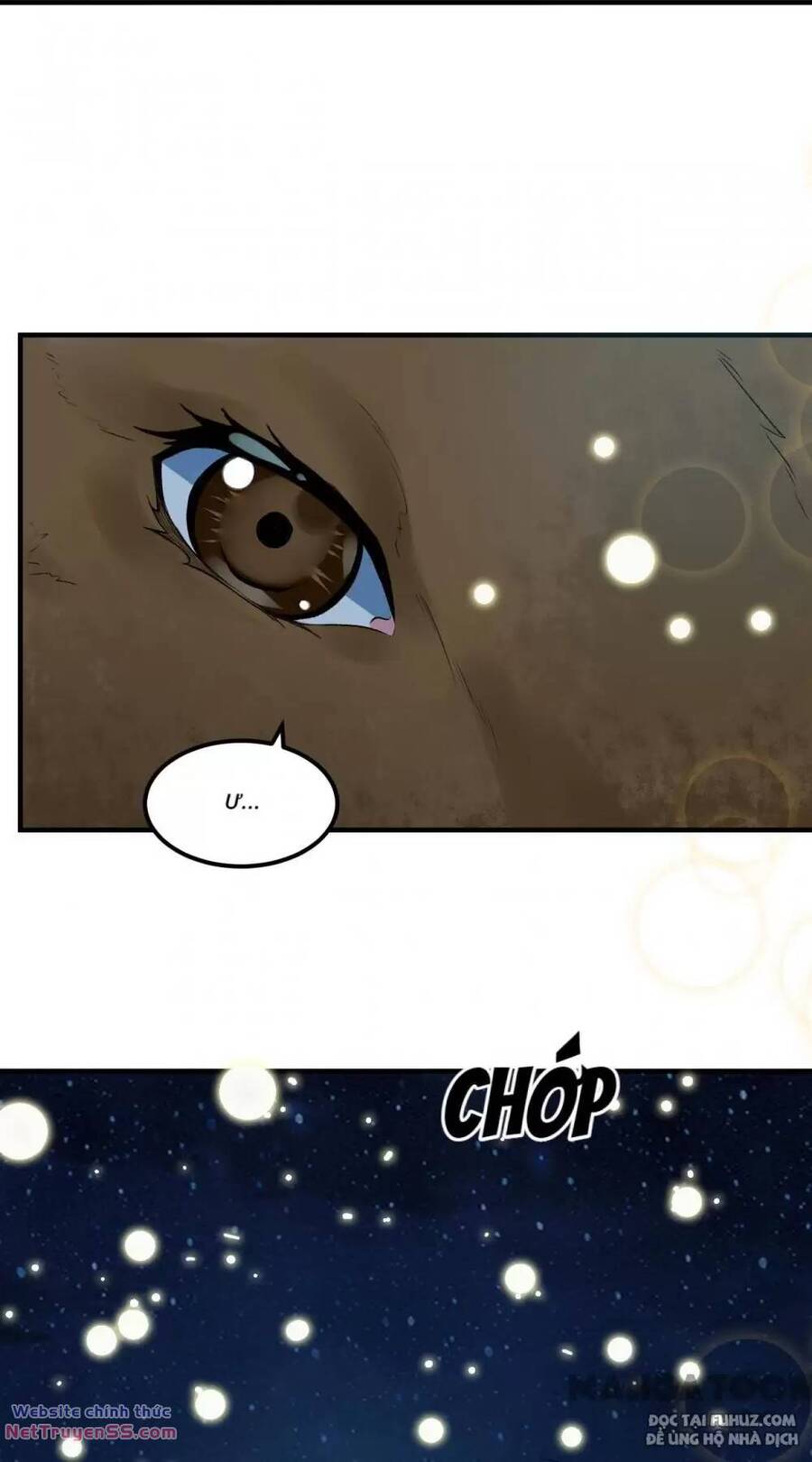 Sống Trên Hoang Đảo Cùng Các Em Gái Chapter 250 - Trang 2