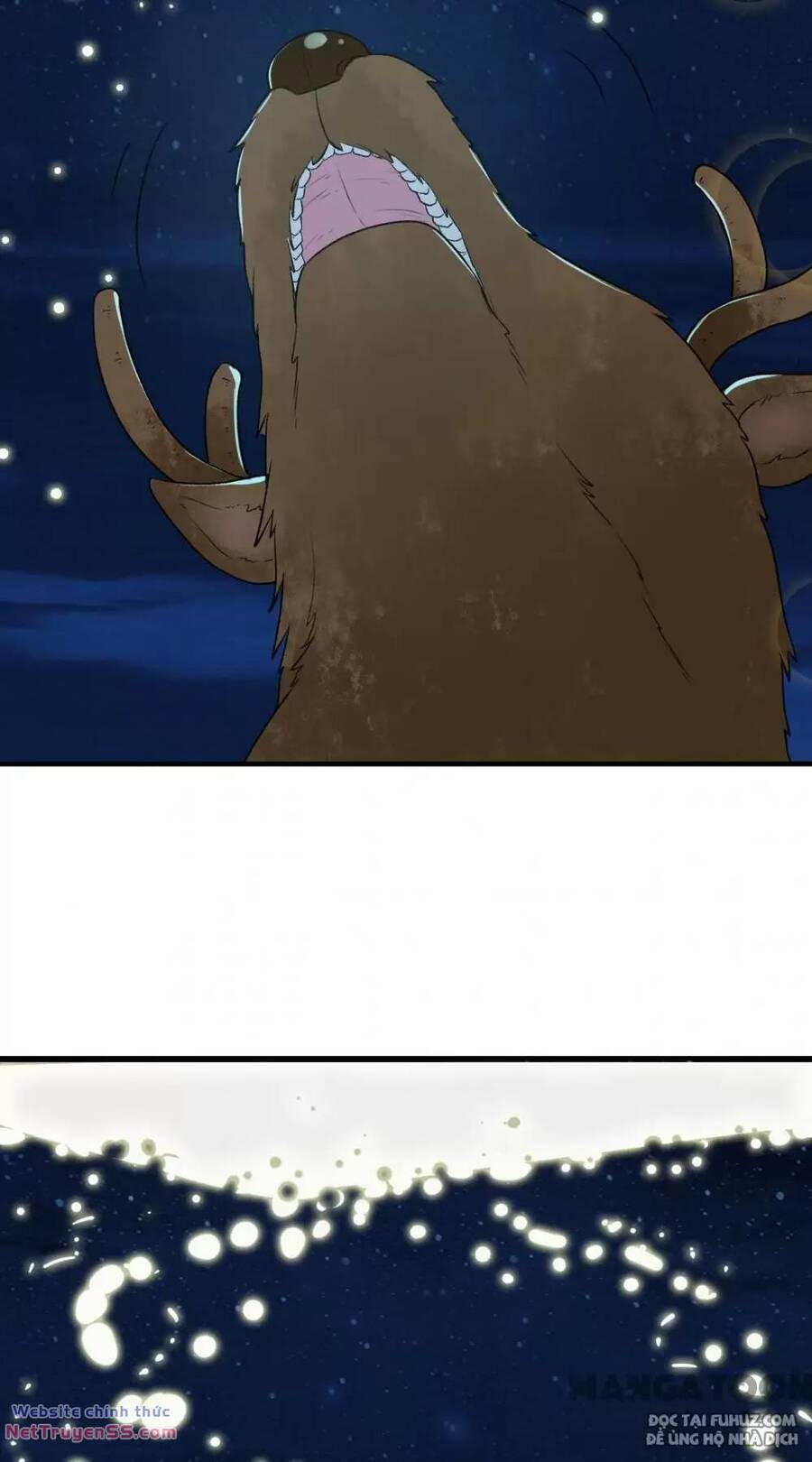 Sống Trên Hoang Đảo Cùng Các Em Gái Chapter 250 - Trang 2