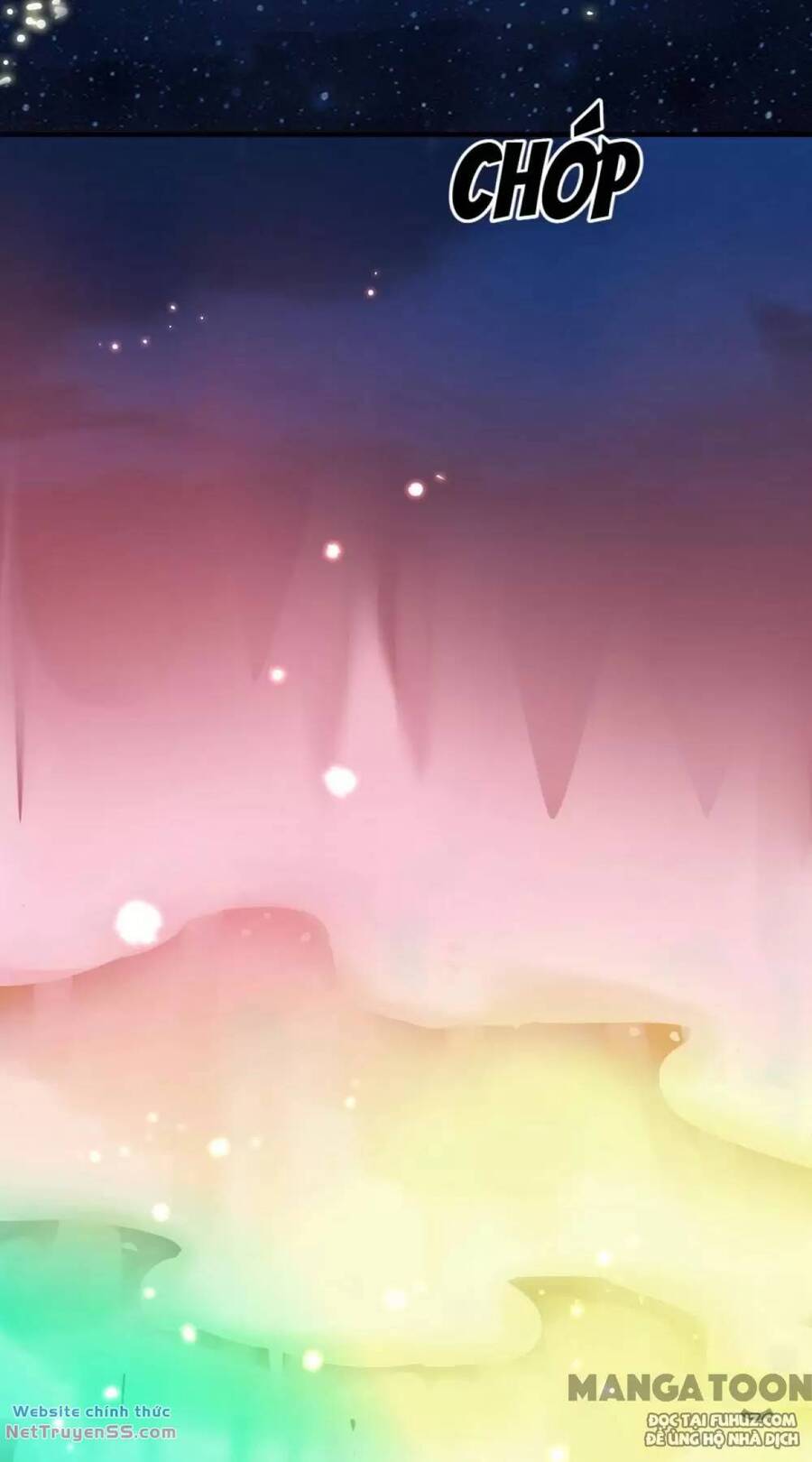 Sống Trên Hoang Đảo Cùng Các Em Gái Chapter 250 - Trang 2