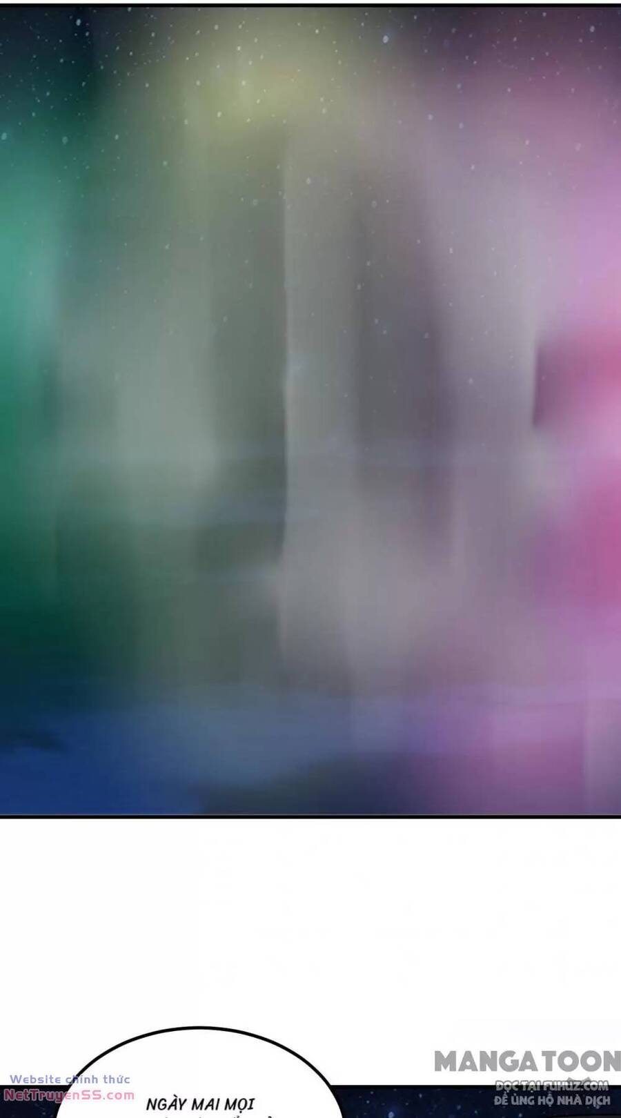 Sống Trên Hoang Đảo Cùng Các Em Gái Chapter 250 - Trang 2