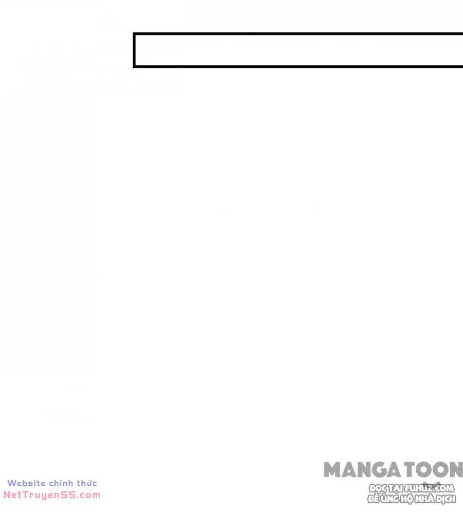 Sống Trên Hoang Đảo Cùng Các Em Gái Chapter 250 - Trang 2