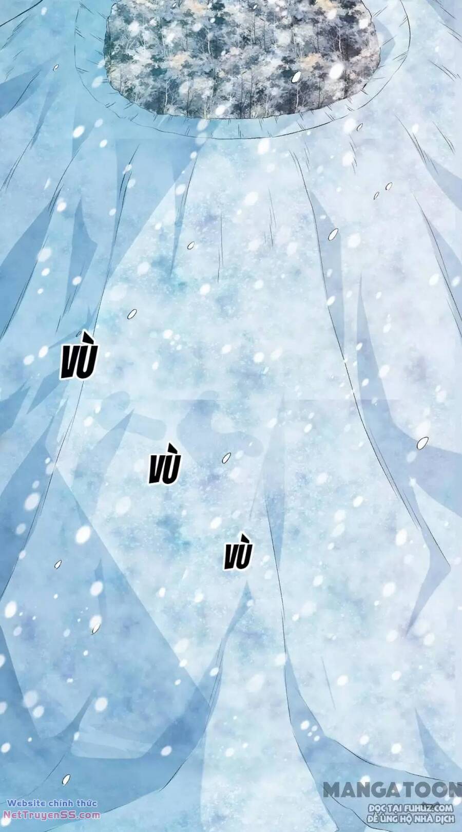 Sống Trên Hoang Đảo Cùng Các Em Gái Chapter 251 - Trang 2