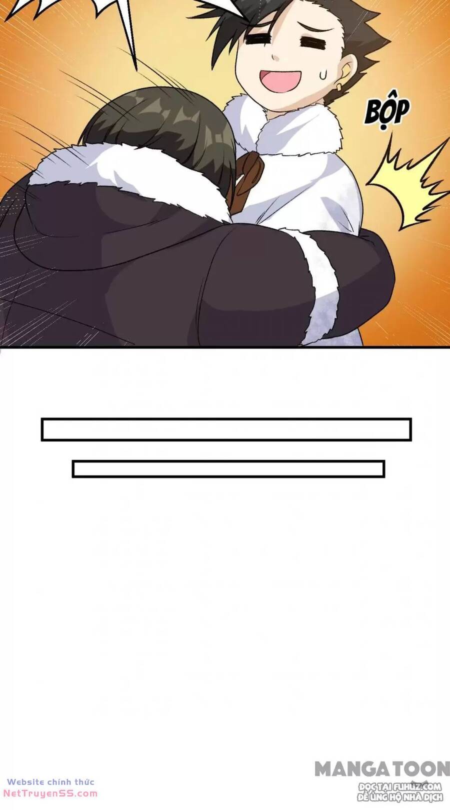 Sống Trên Hoang Đảo Cùng Các Em Gái Chapter 253 - Trang 2