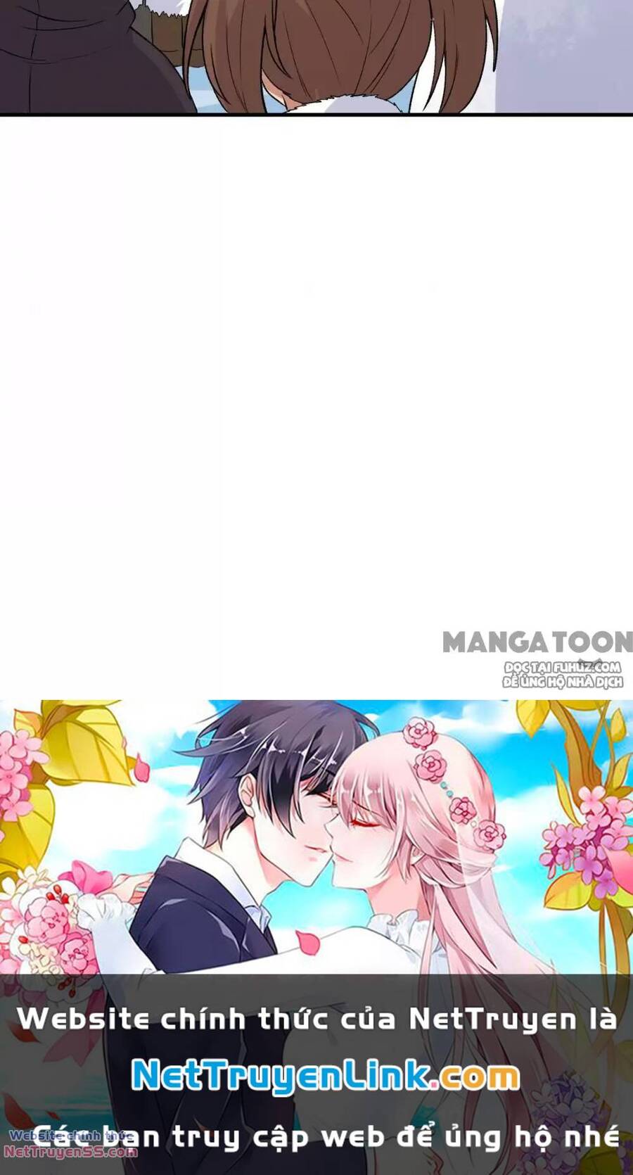 Sống Trên Hoang Đảo Cùng Các Em Gái Chapter 253 - Trang 2