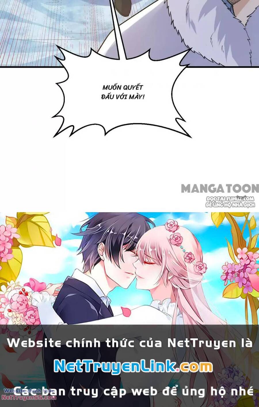 Sống Trên Hoang Đảo Cùng Các Em Gái Chapter 254 - Trang 2