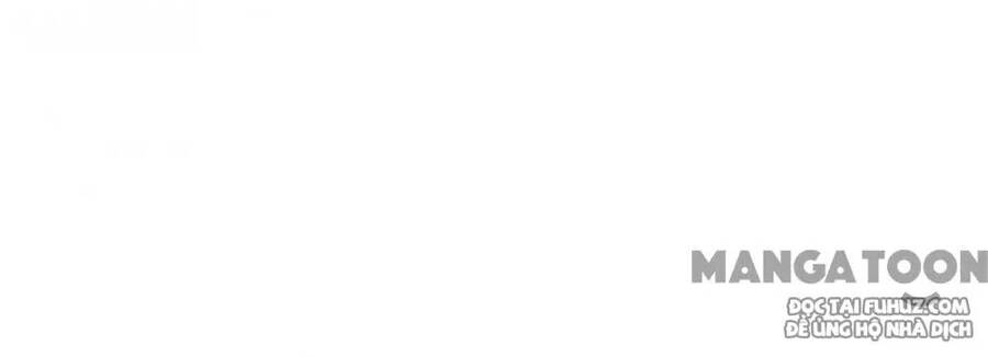 Sống Trên Hoang Đảo Cùng Các Em Gái Chapter 255 - Trang 2