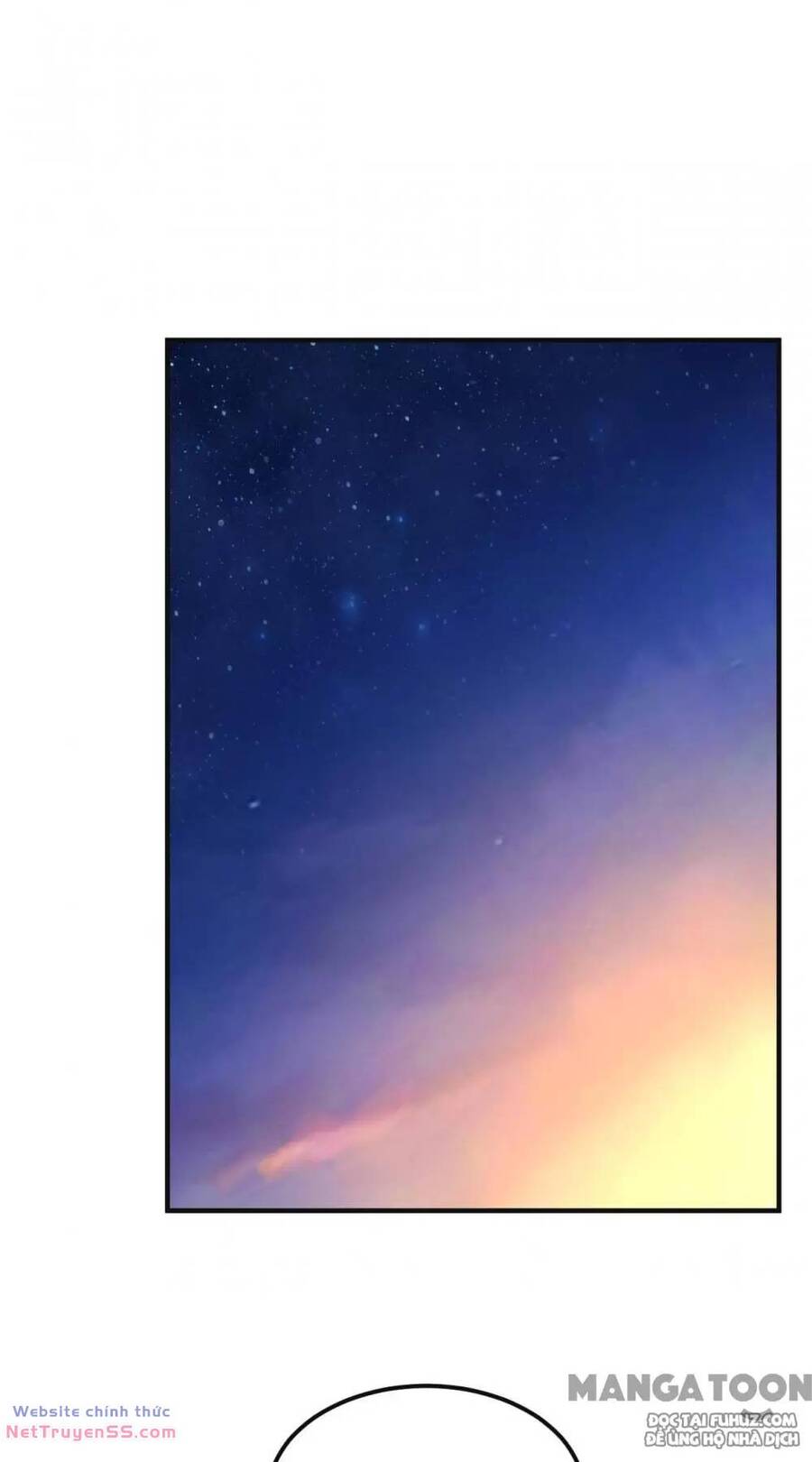 Sống Trên Hoang Đảo Cùng Các Em Gái Chapter 257 - Trang 2