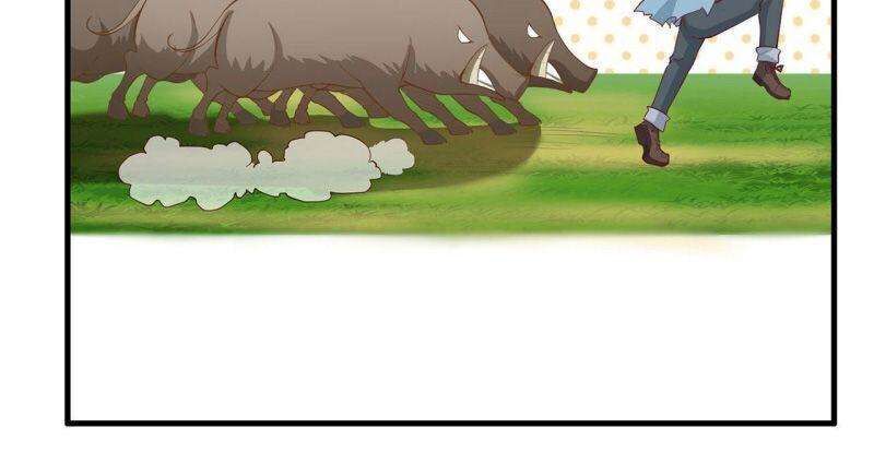 Sống Trên Hoang Đảo Cùng Các Em Gái Chapter 26 - Trang 2