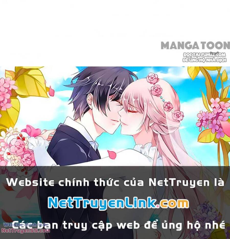 Sống Trên Hoang Đảo Cùng Các Em Gái Chapter 260 - Trang 2